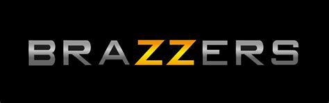 xxx brazzerz|The Best HD Porn Videos